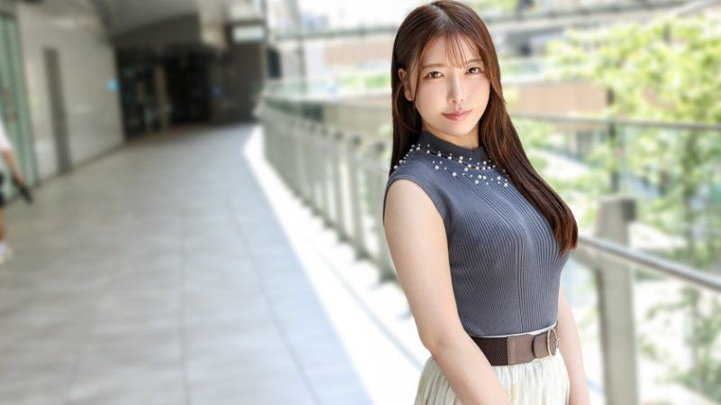 SIRO-5576 素人應徵A片幹砲體驗 2236