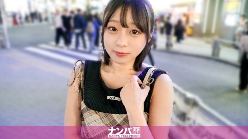 200GANA-3284 真实搭讪后首拍 2227