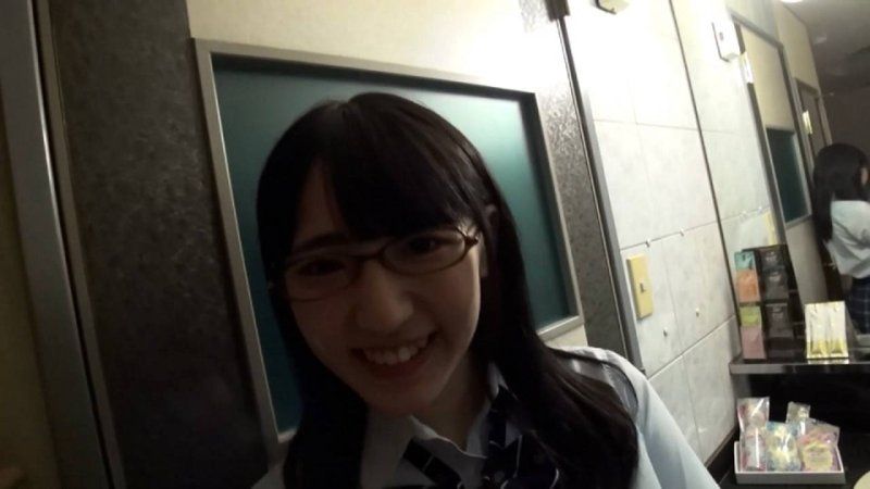 FC2-PPV-4797355 【あみﾁｬﾝ / 個撮】ま●ゆ似の優等生は超興奮して中出ししてもOKしちゃう天使だったっス！