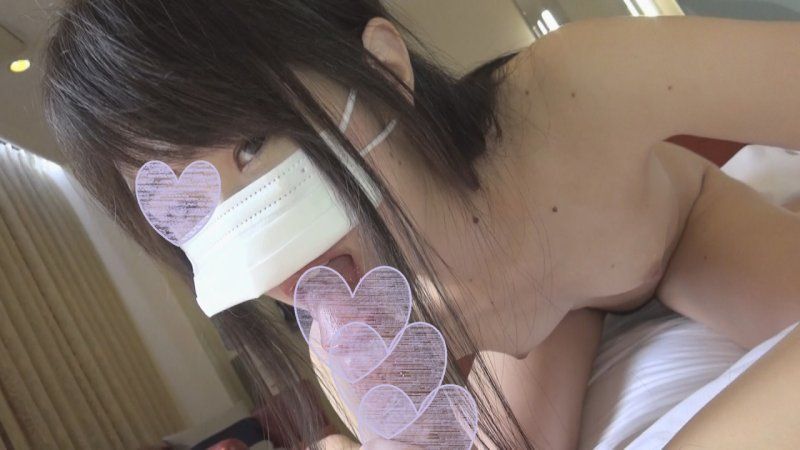 FC2-PPV-4779732 【個人撮影】清楚で従順な背徳スレンダー美人妻りかこさん生ハメ解禁セット