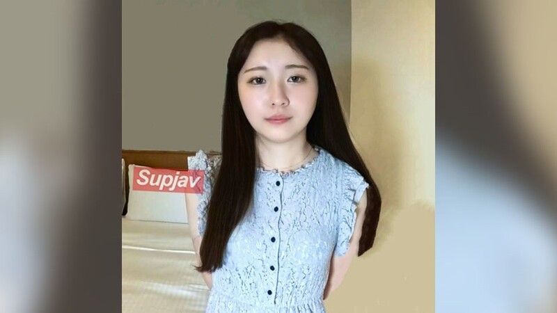 FC2-PPV-4801105 【最新】回来了一个百年难得的人才！私服姿态令人垂涎！首次挑战半外半中风格！
