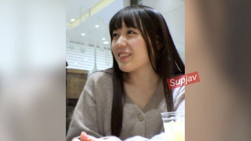 FC2-PPV-4806332 無性生活的新婚妻子24歲 用如願以償的激烈PLAY讓偶像級可愛神身材的她高潮的影像