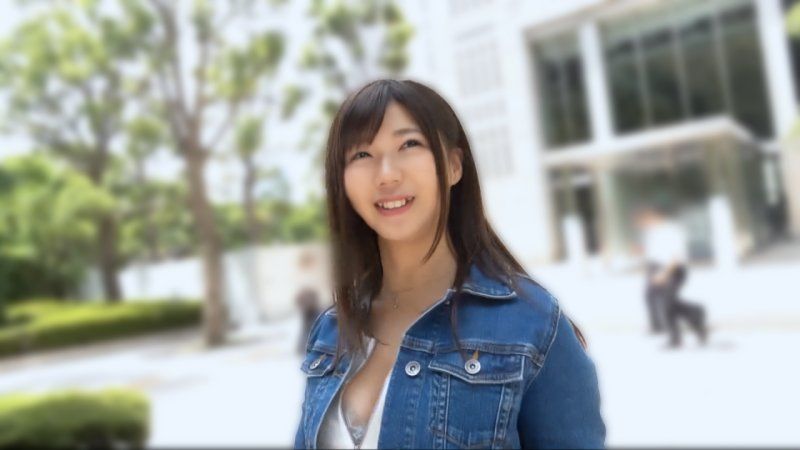 FC2-PPV-4810633 【特典付き】※今だけ750pt！スレンダー巨乳美女が見たことない開脚まんぐり返しで大量潮吹きでイキ狂う
