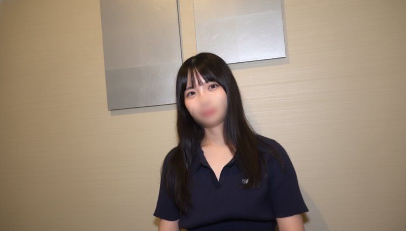 FC2-PPV-4805548 【禁断公开】※初次 [私人个人拍摄] 时髦的服饰美女被只有钱的噁男舔舐/玩弄，一切都是为了自慰!!身体是诚实的。