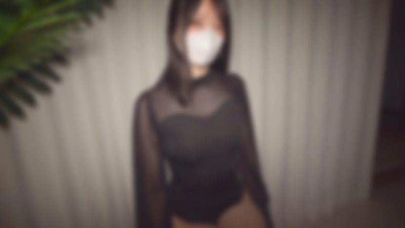 FC2-PPV-4809945 ♡12/21日迄半額【無・完全素人生（なま）ハメ】可愛くてスタイル抜群のDカップ美女が生（なま）ハメ！SEXY度200％の長身OLさんとおじさんの密会！入れたくなったら、すぐ生（なま）チンポ！