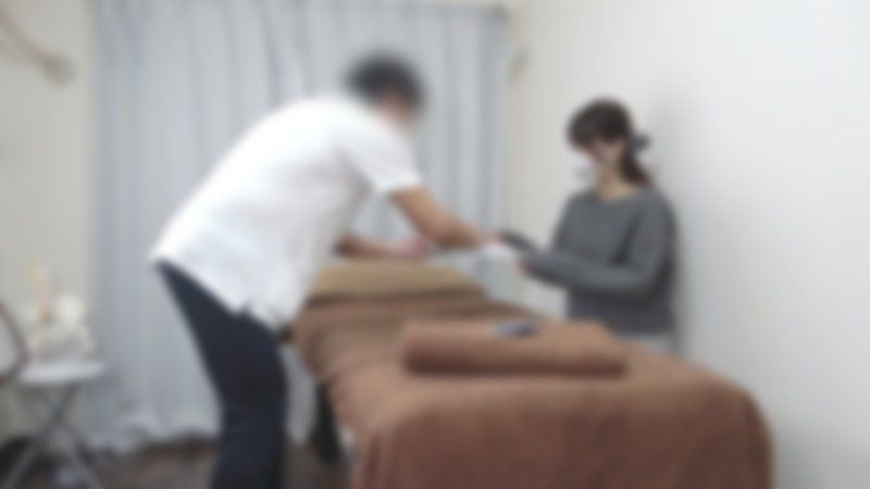 FC2-PPV-4814573 【無碼/無套中出】臉蛋和身材都很漂亮，非常迷人的OL桑又來了。除了出色的身材比例，還有好聞的味道。似乎很喜歡熱油。