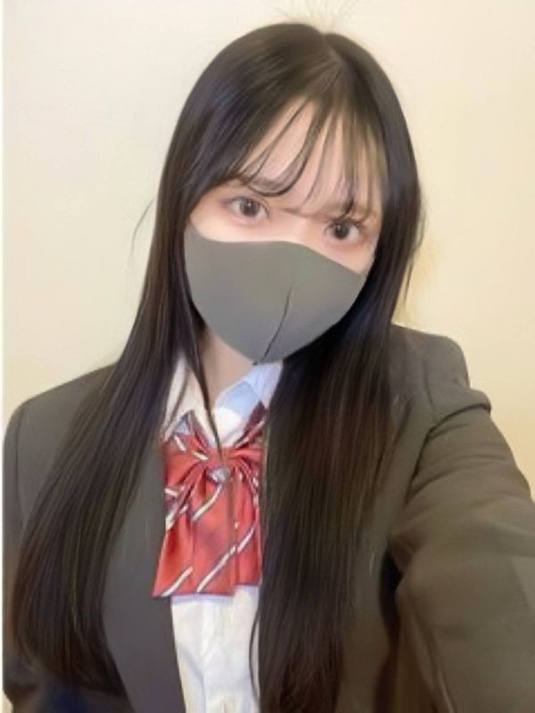 FC2-PPV-4816114 【初撮り】お人形さんのような才色兼備のスレンダー美女さくらちゃん！某有名モデル事務所の金の卵に初中出ししてきました！