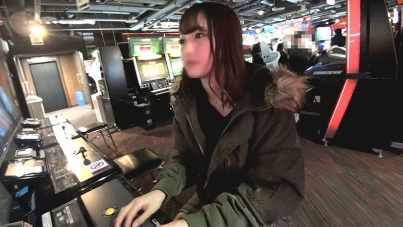 FC2-PPV-4816457 好きなことして暮らしたい 格ゲーを極めるめちゃんこかわいい美女ゲーマー ののかちゃん（２０） ゲーミングPC欲しさにセックス撮影 ねっちょりまんこがたまらないｗ