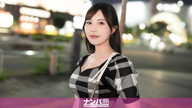 200GANA-3300 真實搭訕後首拍 2237