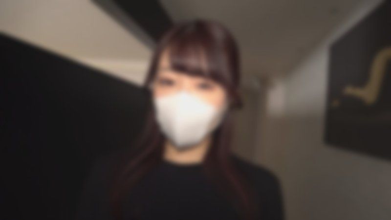 FC2-PPV-4826869 【無碼・完全素人・無套中出】每次和大叔做愛就越來越色情，非常可愛又漂亮的OL小姐當然是無套肉棒！因為太舒服了，大叔在裡面射了一發，外面射了一發，總共兩發