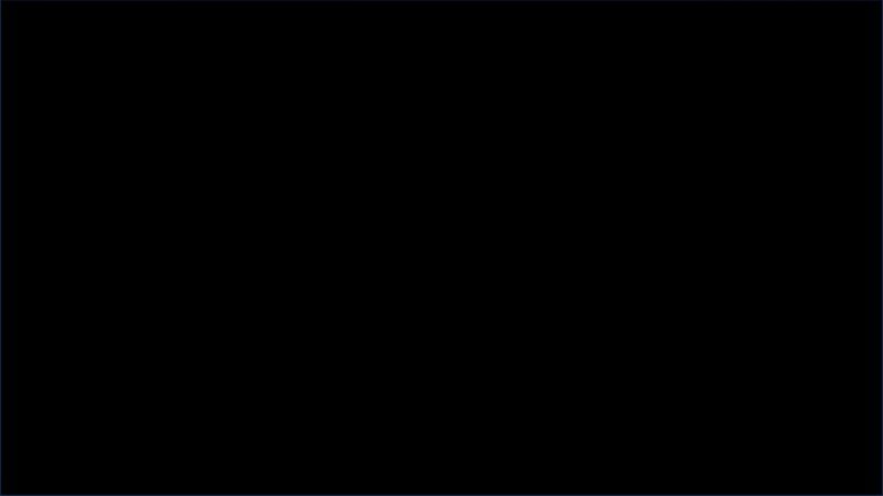 FC2-PPV-4827328 美巨乳Gカップ美女ちゃん　制服着せたら破壊力がえぐすぎた