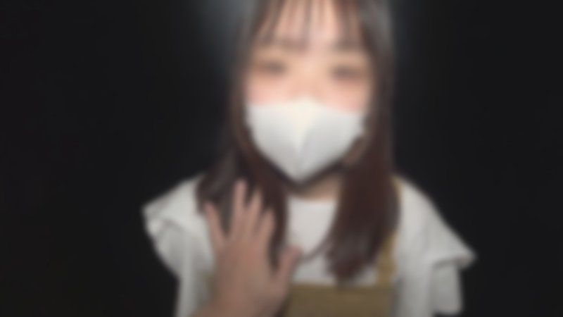 FC2-PPV-4831921 ♡1/25日迄半額【無・完全素人・半なま】20歳のものすごく可愛い○生さんは、いっぱいおじさんの願望を叶えてくれます。がっちがちの極太ちんぽに身体を震わせ、まんこのお汁が止まりません！