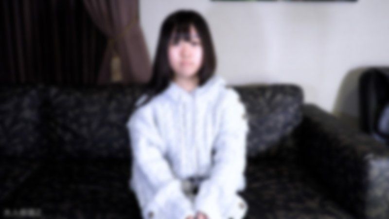 FC2-PPV-4832584 【素人初撮り】えり(18) これから垢抜けようとする発展途上素人のノーメイク撮影。フェラから口内に粘々中年精液を発射し飲ませたり、中出ししたり、アナル責めしたりしました。