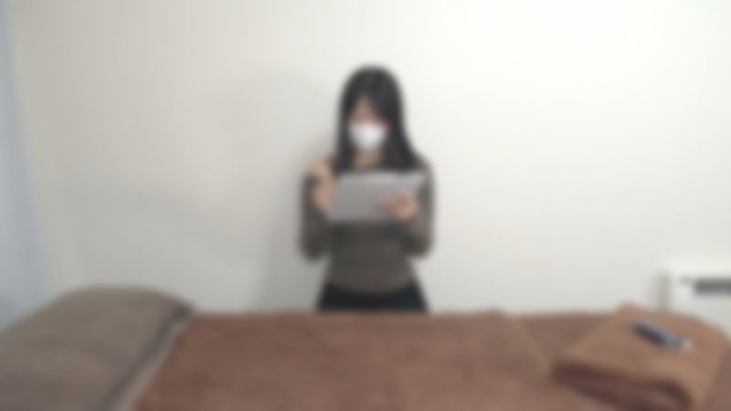 FC2-PPV-4833139 【無/生中出】一位迷人的高挑OL女士再次預訂了。她沒穿內褲和胸罩，讓我有點驚訝。非常感謝再次光臨。