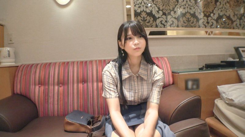 SIRO-5602 素人应征A片干炮体验 2495