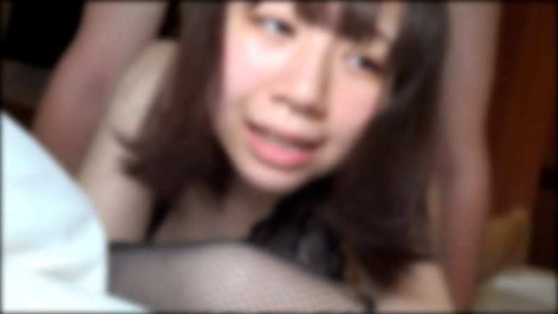 FC2-PPV-4837330 ♀200 和鄉下女孩千佳醬(有陰毛)的迷你情色自拍中出。千佳醬在東京的夢想實現了嗎。。。