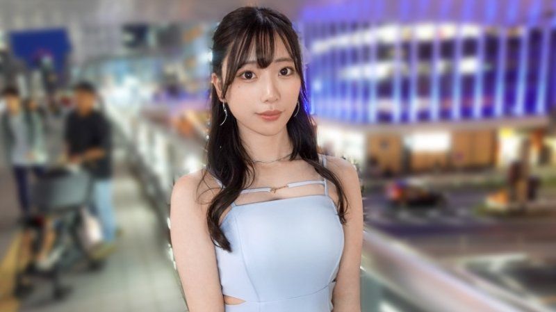 SIRO-5595 素人应征A片干炮体验 2508