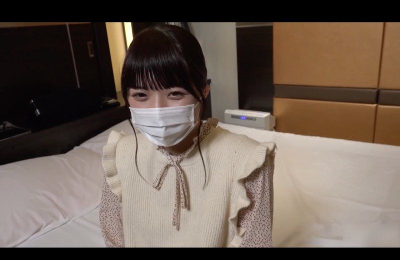 FC2-PPV-4847352 地上アイドル次期センター候補の黒歴史大公開！おっさんからの大量中出しで孕ませ確定！！
