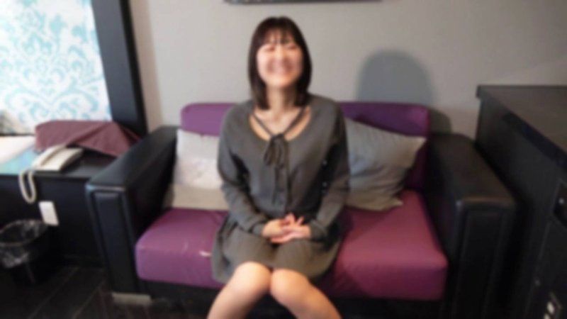 FC2-PPV-4846723 【初撮り３発射】看護師を目指す２０歳のスレンダー＆美巨乳な美裸体。ハメ撮りド./クターがエッチな献身性をレクチャー。