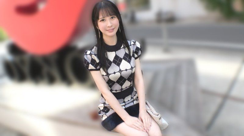 SIRO-5628 素人应征A片干炮体验 2513