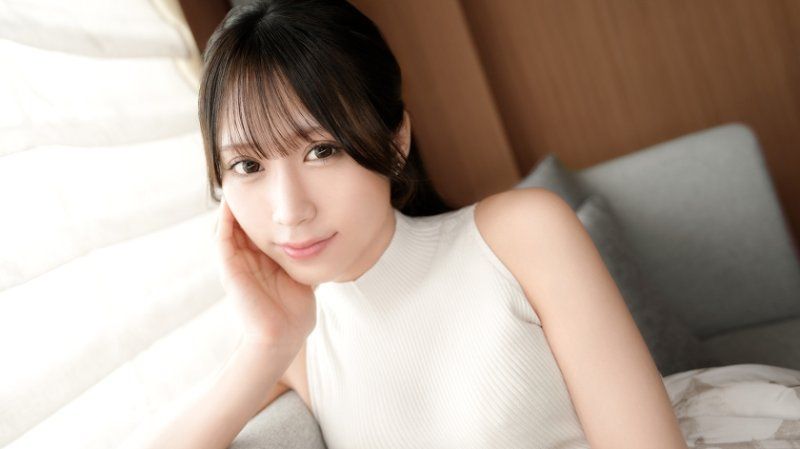 SIRO-5632 素人应征A片干炮体验 2516