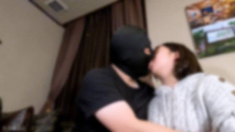 FC2-PPV-4857680 【素人初撮り】えり(18) 素朴な素人のノーメイク撮影の別画角動画となります。中年男の欲望をなされるがまま無心で淡々と受け入れる