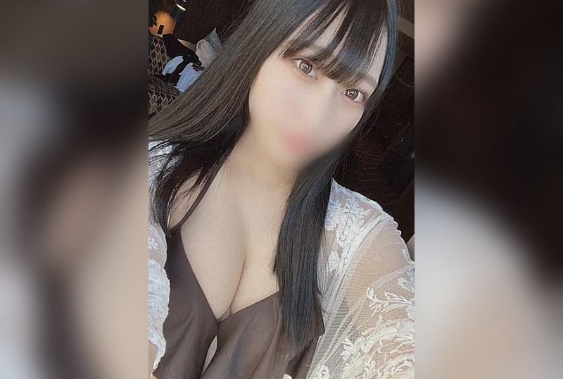FC2-PPV-4851511 无码/大量生猛内射/包含2段性爱影片】传奇美女S酱！首次泳装泳池约会！在她美丽的G罩杯身体上享受大量生猛内射！她的第一次乳交！