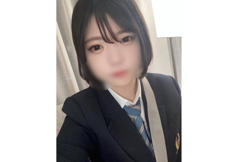 FC2-PPV-4851846 【完全顔出し】経験人数2人のEカップ美女とまさかの生ハメSEX！！！