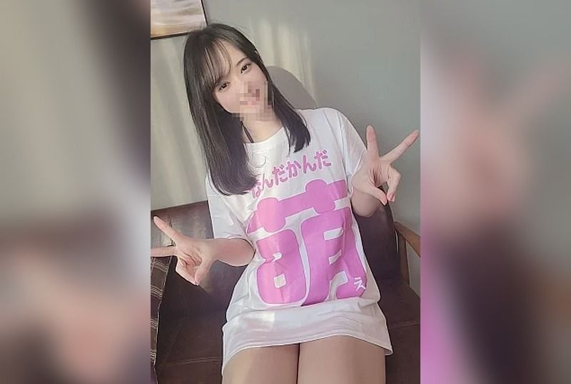 FC2-PPV-4852089 【无码】乃木坂系巨乳美女被色情染上，成为抖M的芽衣酱