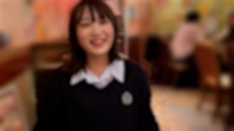 FC2-PPV-4854971 【復活記念70%OFF第二弾】たしろちゃんが、ほぼどう,.ていの友達に目の前でNTRされるのめちゃくちゃ興奮したのでお裾分け。【無・顔出し】