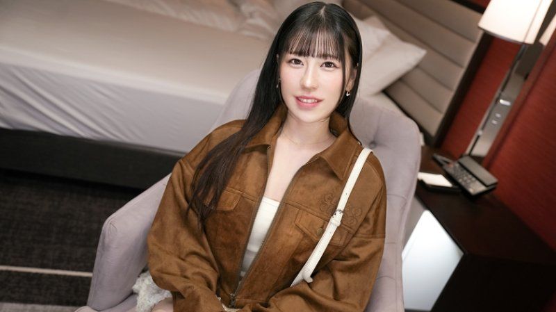 SIRO-5638 素人应征A片干炮体验 2522