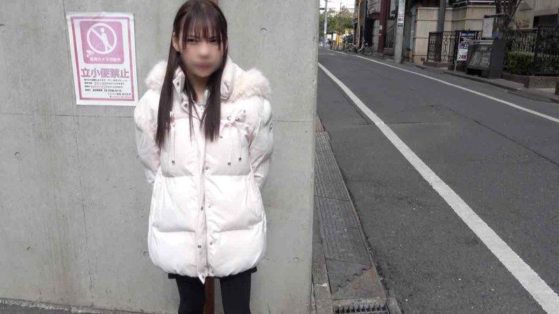 FC2-PPV-4863526 【街でナンパ第3章】！新宿で川●奈似のスレンダー美女をナンパ成功。神腹筋＆最高のくびれ体型、超敏感おまんこに生チンポ挿入→激イカせ中出し！【海外版】特典付