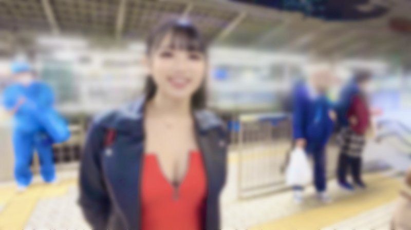 FC2-PPV-4866743 【爆乳/個撮】爆発しそうな程のパンパンな爆乳❣ハリ×ムチGカップでグラドル卵の関西女子♡20歳の狭い膣に極太ディルド挿入♡変態マンコに生ハメ鬼ピストンでたっぷり中出しした超濃厚なハメ撮り映像♡