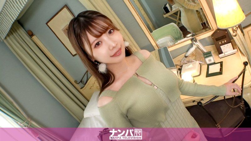 200GANA-3365 真实搭讪后首拍 2280