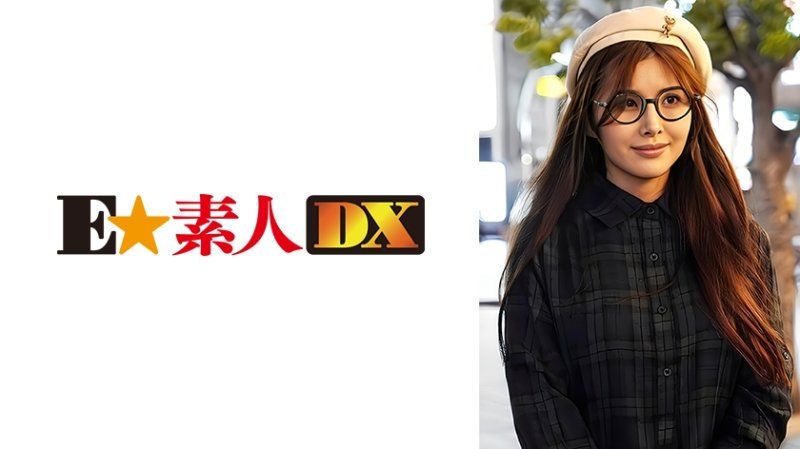 ESDX-103 美優