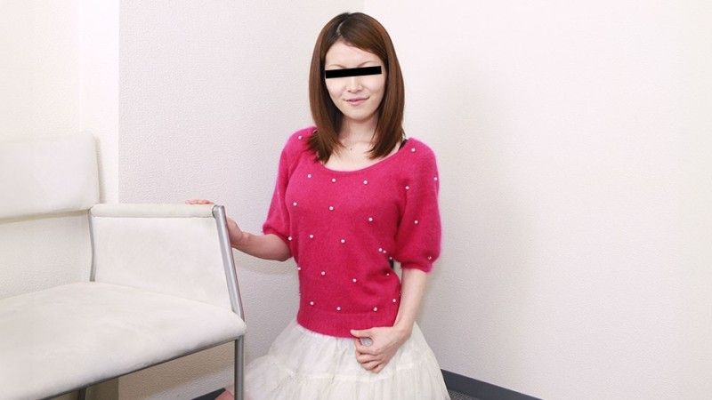 10musume_081624_01 亲生女儿雾岛安娜在试衣间与服饰店员发生原始性行为